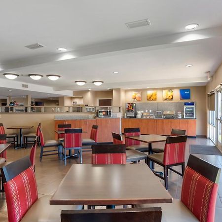 Comfort Suites Foley - North Gulf Shores Esterno foto