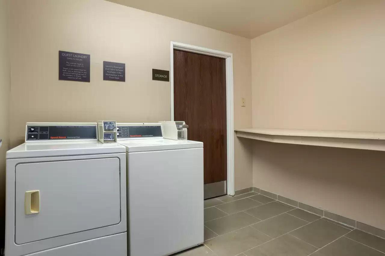 Comfort Suites Foley - North Gulf Shores Esterno foto