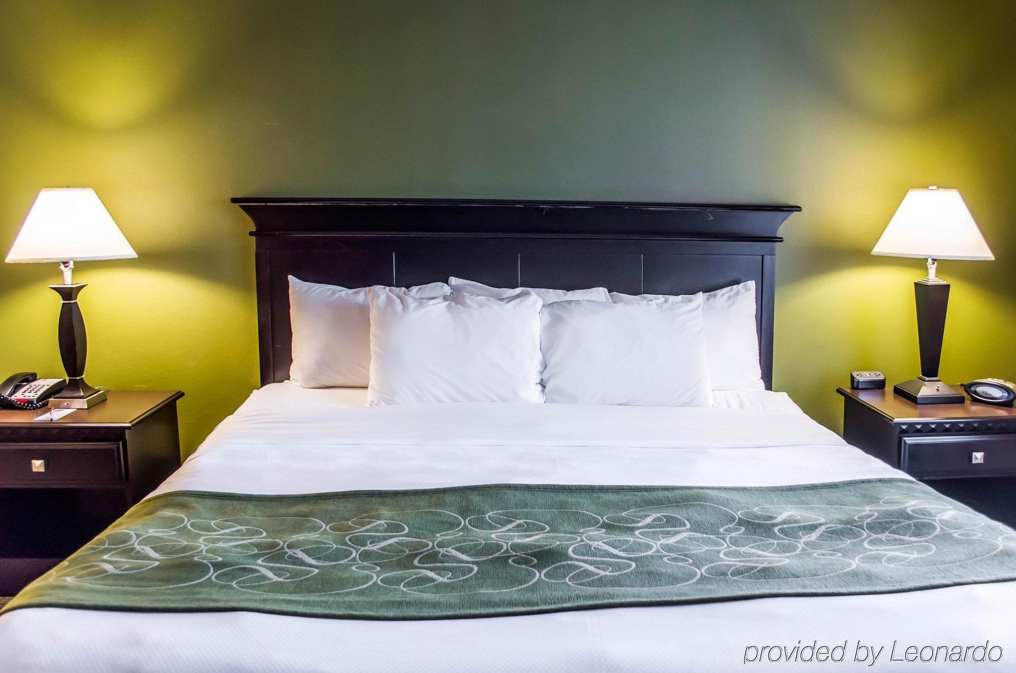 Comfort Suites Foley - North Gulf Shores Esterno foto