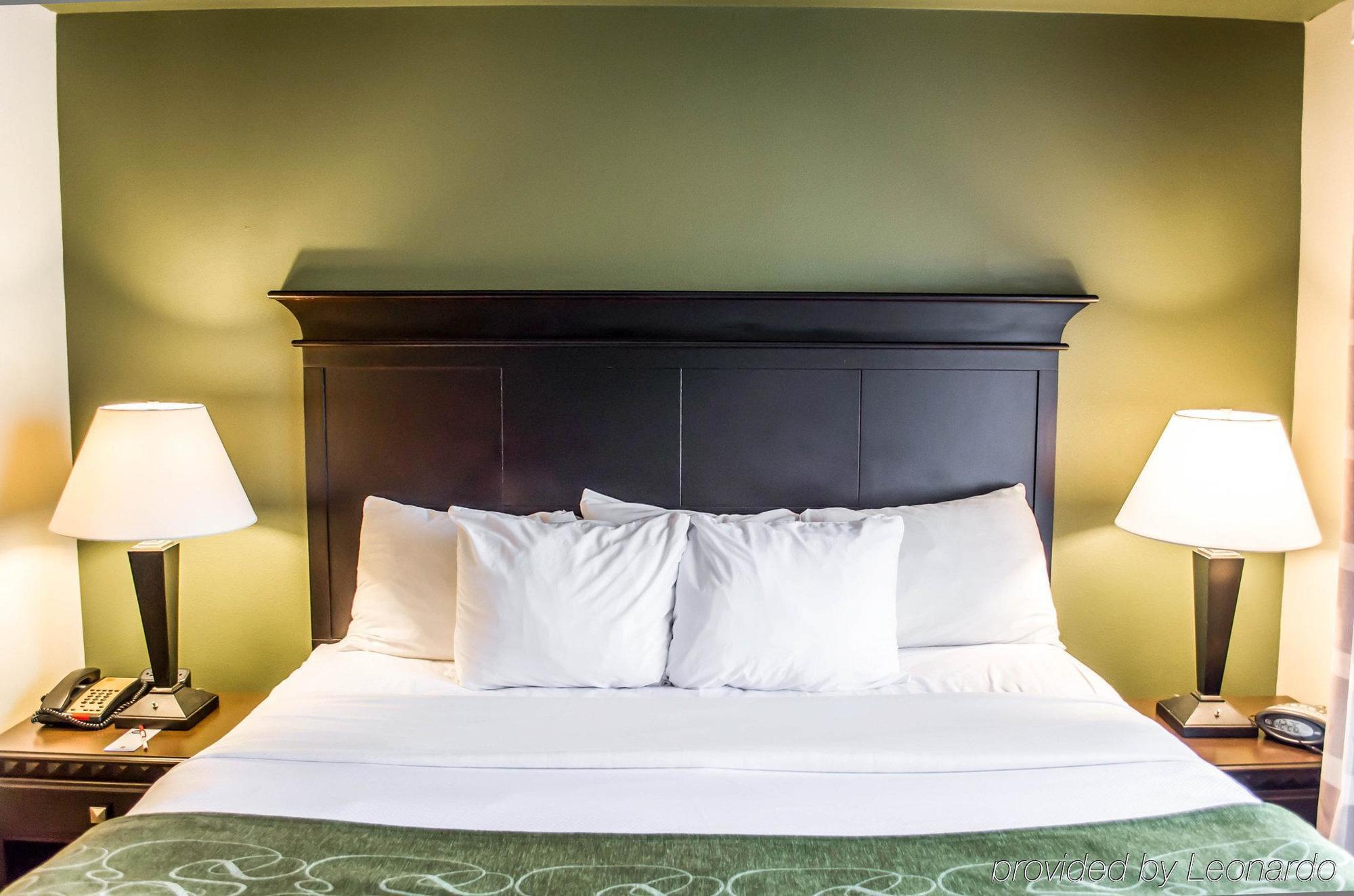 Comfort Suites Foley - North Gulf Shores Esterno foto