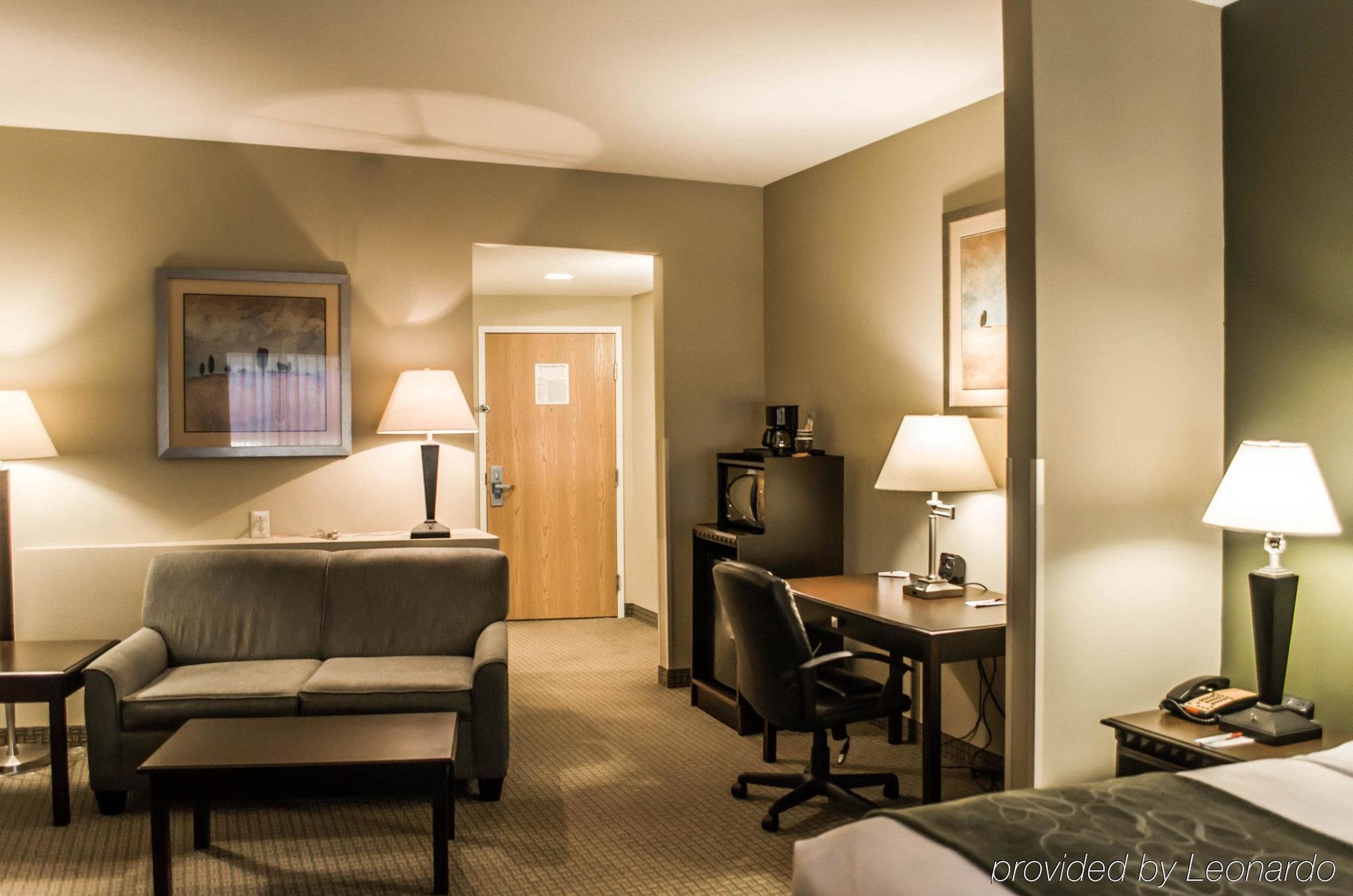 Comfort Suites Foley - North Gulf Shores Esterno foto